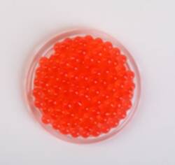 ДЖУС БОЛЛЫ клубника 1 кг